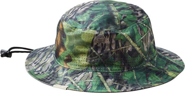Nomad Adult Bucket Hat