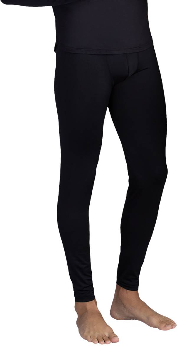 Watson's Men's PERFORMANCE Thermal Baselayer Pants