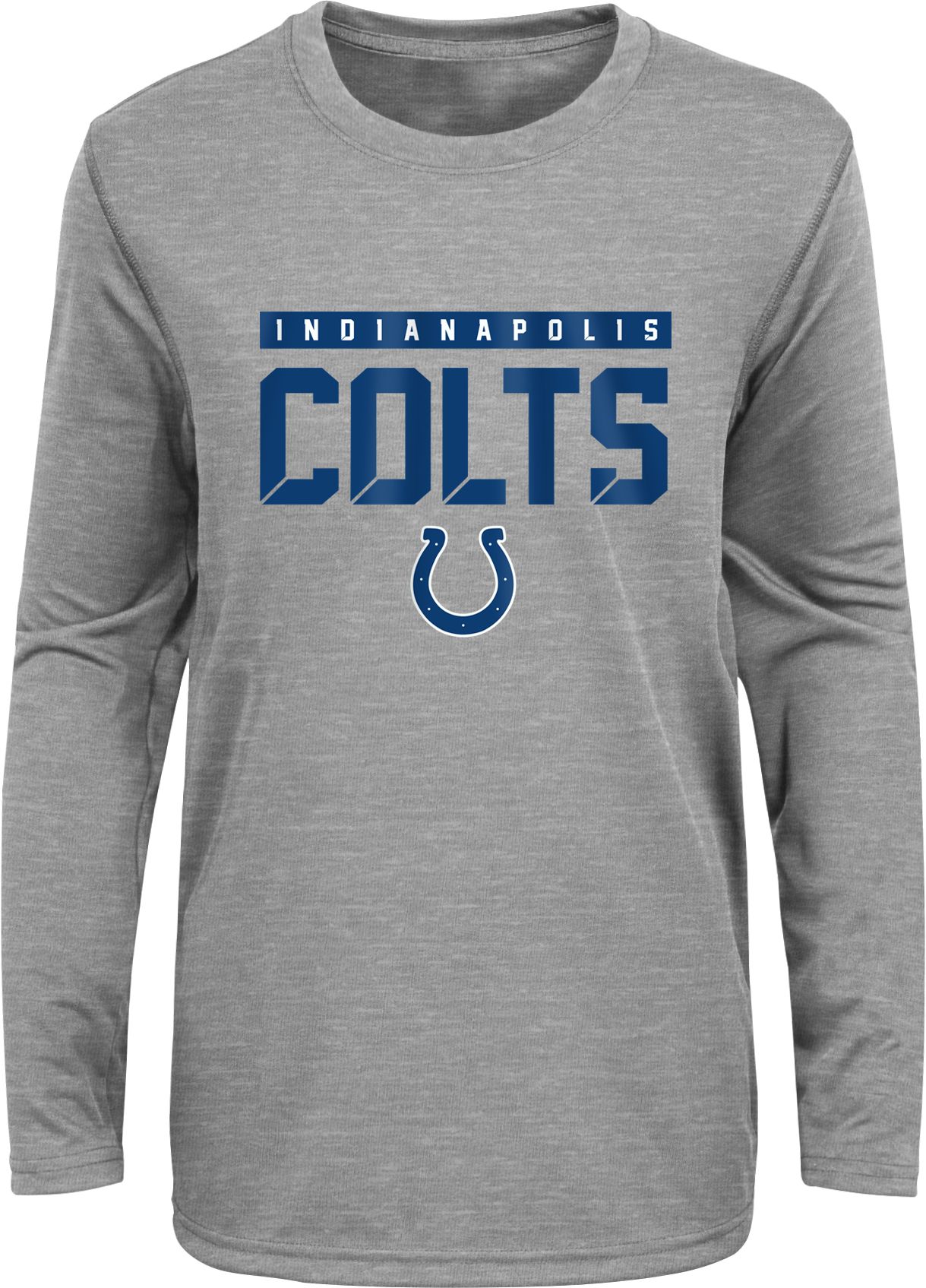 Darius Leonard Stiff Arm Sweatshirt - Teeruto