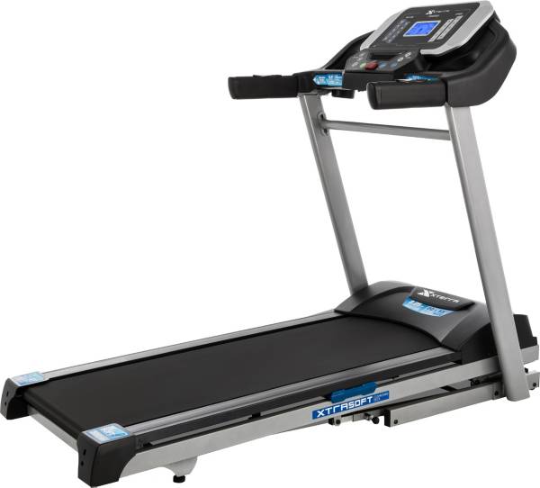 XTERRA TRX2500 Treadmill