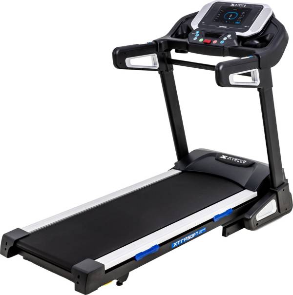 XTERRA TRX5500 Treadmill