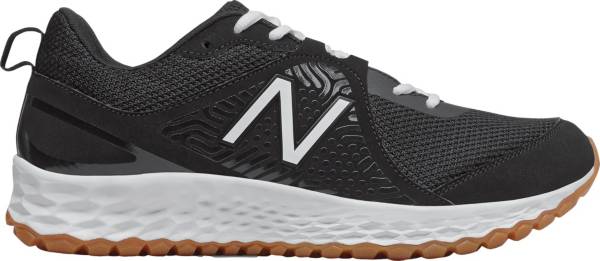 New Balance Men's Fresh Foam 3000 v5 Turf Trainer Shoes product image