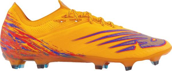 New Balance Furon V6+ Pro FG Soccer Cleats