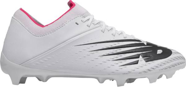 New Balance Furon V6+ Dispatch FG Soccer Cleats