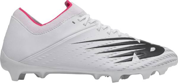 New Balance Furon V6+ Dispatch FG Soccer Cleats product image