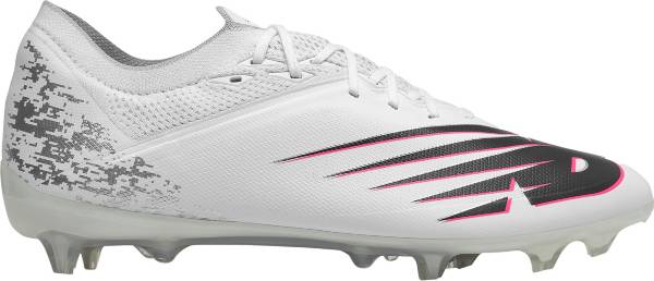 New Balance Furon V6+ Destroy FG Soccer Cleats