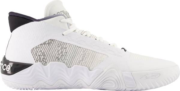 New Balance Kawhi 2 Basketball Shoes