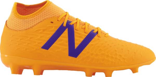 New Balance Tekela V3+ Magique FG Soccer Cleats