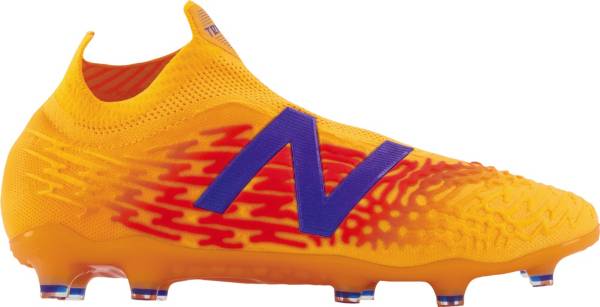 New Balance Tekela V3+ Pro FG Soccer Cleats