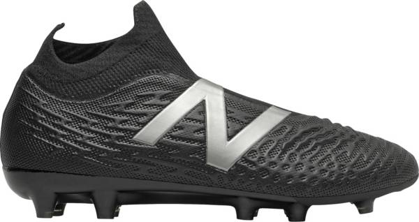 New Balance Tekela V3+ Magique FG Soccer Cleats