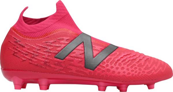 New Balance Tekela V3+ Magique FG Soccer Cleats