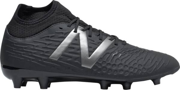 New Balance Men's Tekela V3+ Magique FG Soccer Cleats