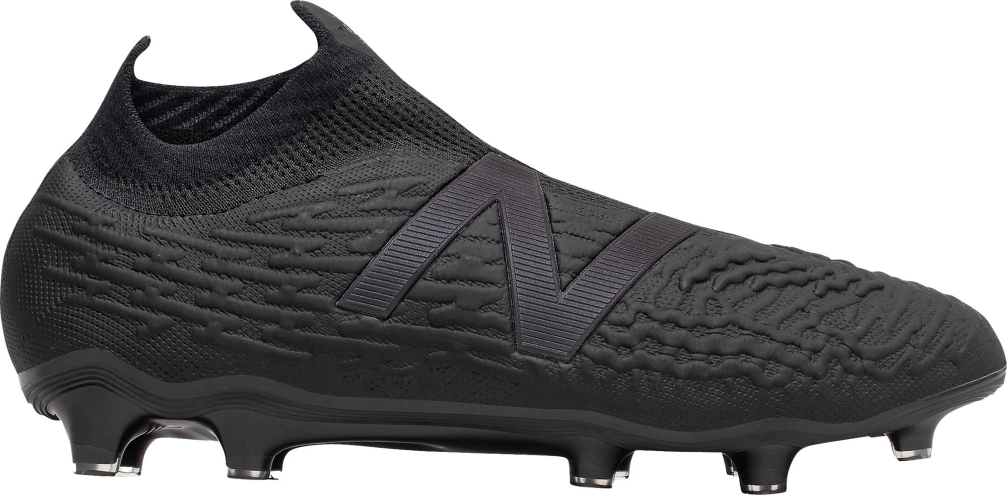 new balance tekela cleats