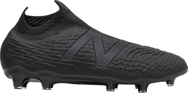 New Balance Tekela V3+ Pro FG Soccer Cleats