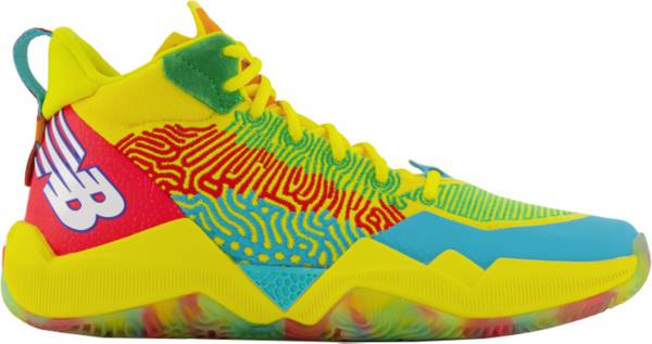 New Balance TWO WXY Basketball Shoes