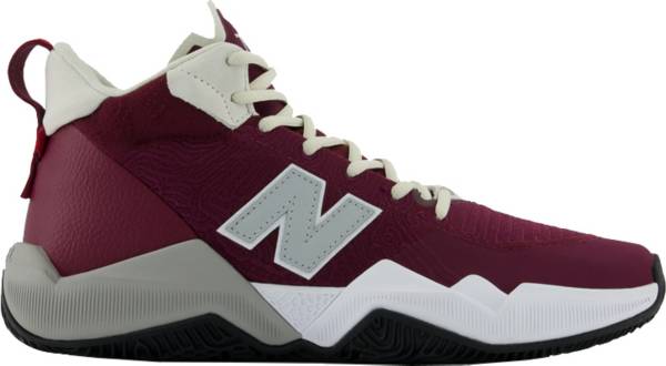New Balance TWO WXY Basketball Shoes