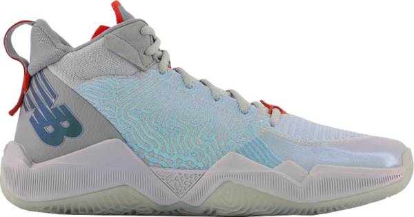 New Balance TWO WXY Basketball Shoes