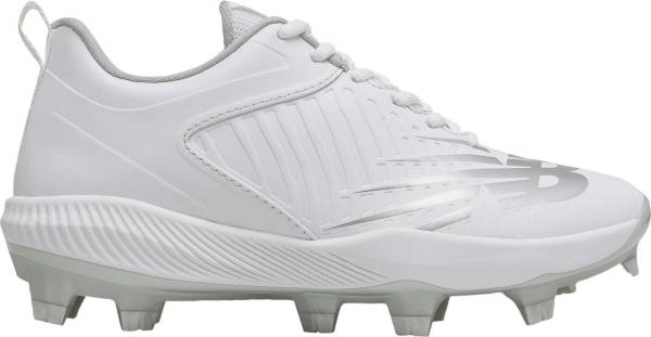 New Balance Women's FuelCell Fuse v3 TPU Softball Cleats