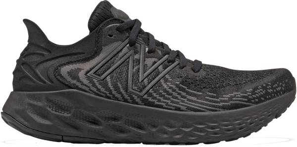 New Balance Men's Fresh Foam 1080v11 Running Shoe