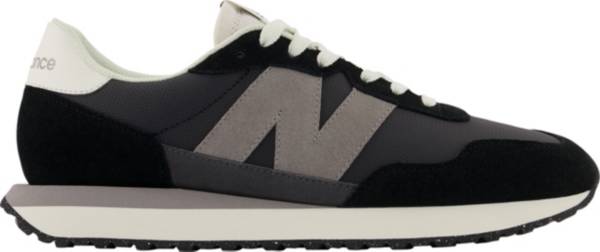 New Balance Men's 237 Shoes