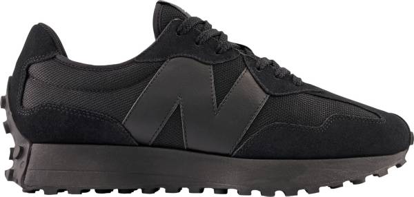 New Balance Men's 327 Shoes product image