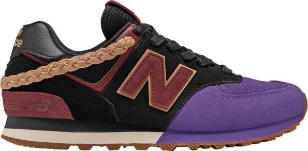 New Balance Men's 574 Shoes