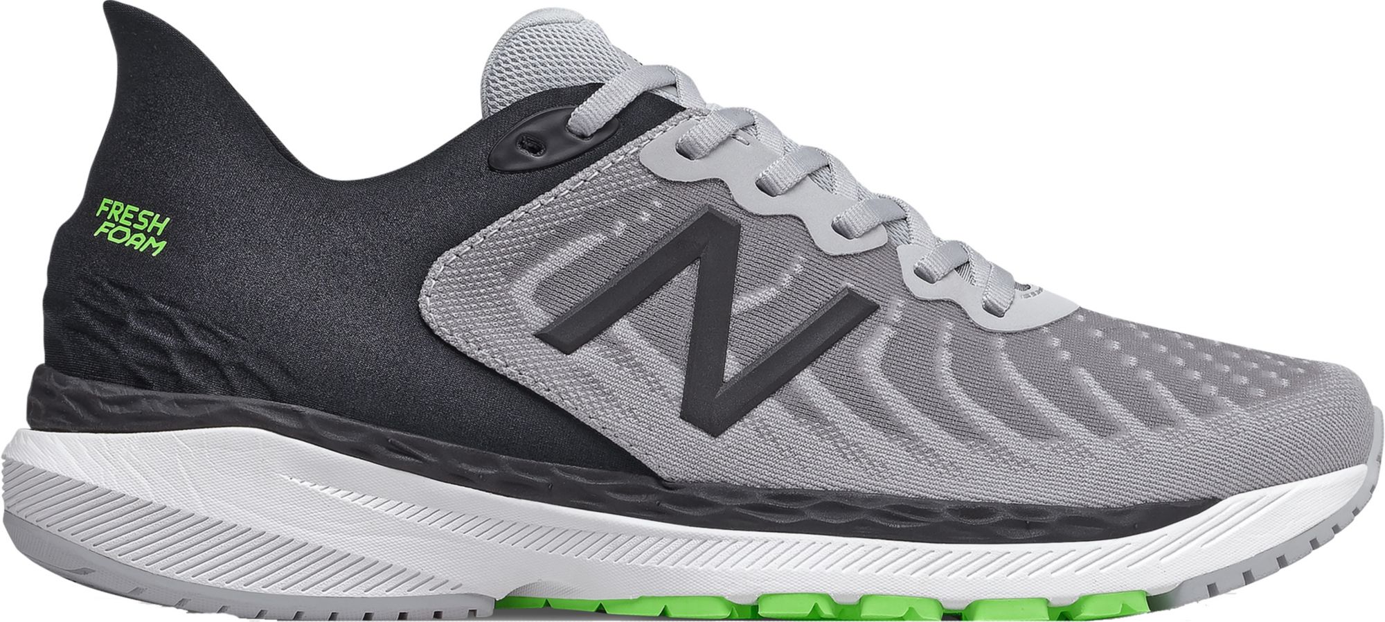 nb 860 mens