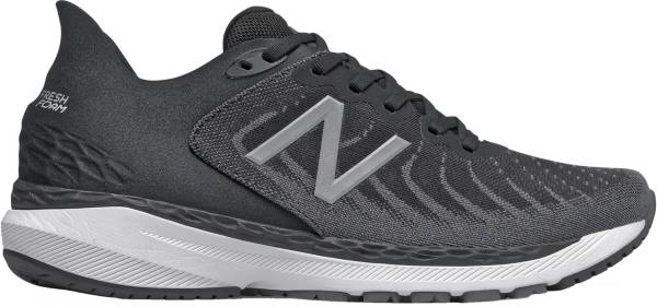 New Balance Men's 860 V11 Running Shoes product image