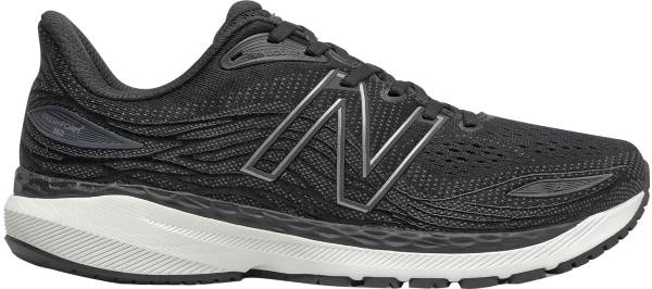 New Balance Men's 860v12 Running Shoes product image