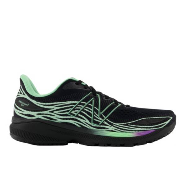 New Balance Men's 860 V12 Running Shoes