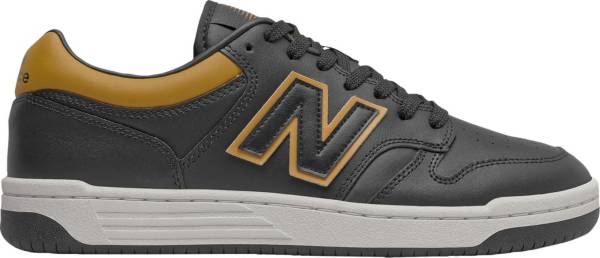 New Balance Men's BB480 Shoes
