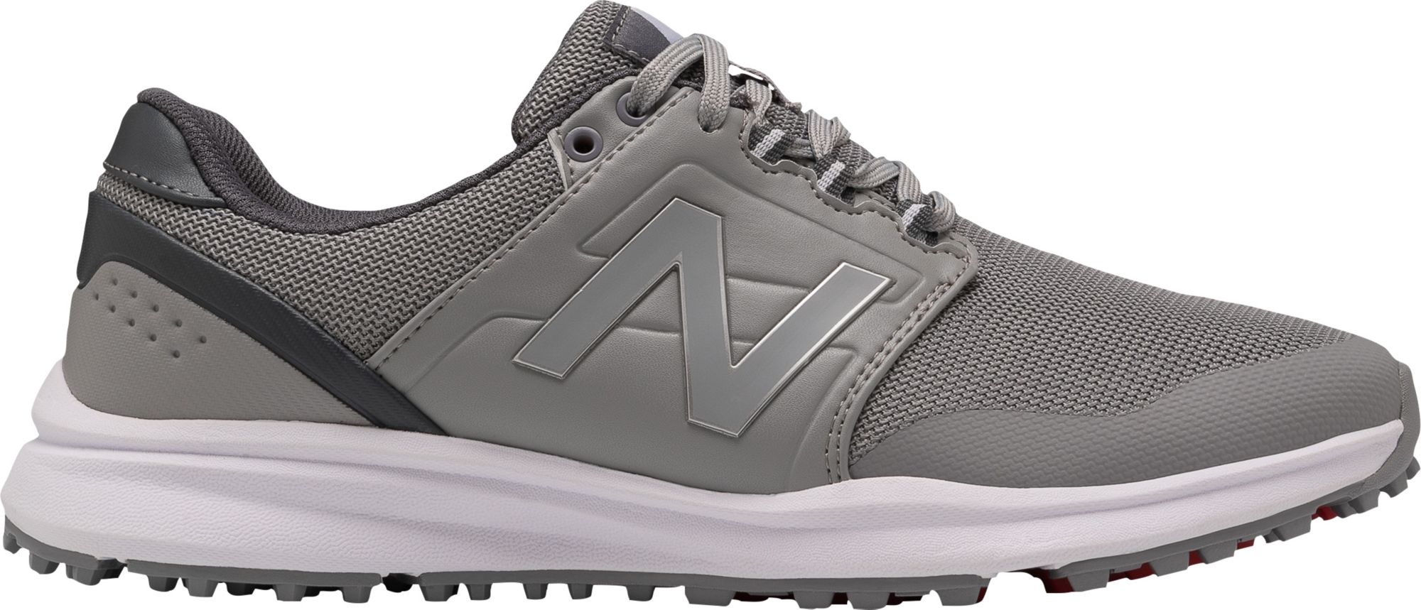 new balance golf breeze