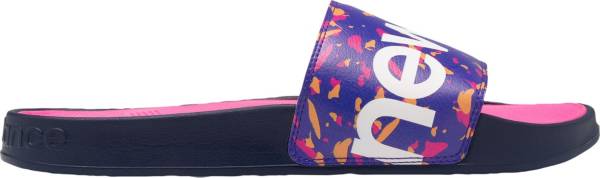 New Balance Men's 200 Slides