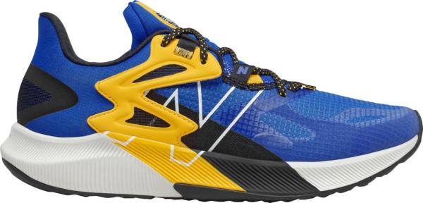 New Balance Men's Fuelcell Propel RMX Shoes product image