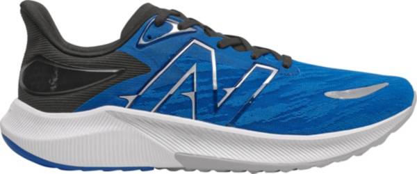 New Balance Men's Propel V3 Running Shoes