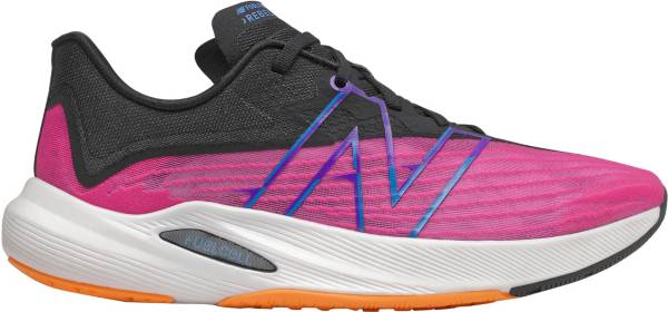 New Balance Men's Rebel V2 Running Shoes product image