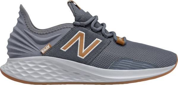 roav new balance hombre الدمام New Balance Men's Fresh Foam Roav Shoes الدمام