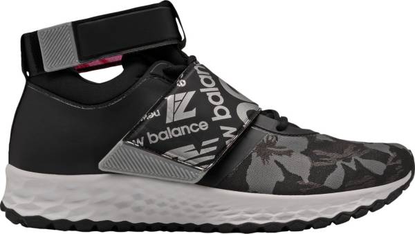 New Balance Men's Lindor 1 Training Baseball Shoes