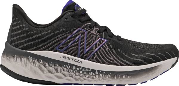 New Balance Men's Vongo 5 Running Shoes