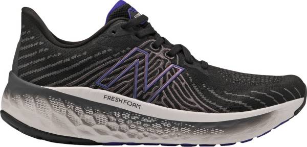 New Balance Men's Vongo 5 Running Shoes product image