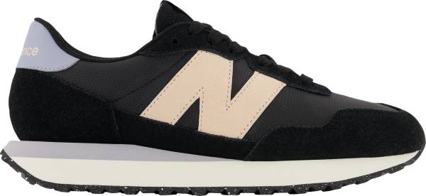 New Balance Women's 237 Shoes