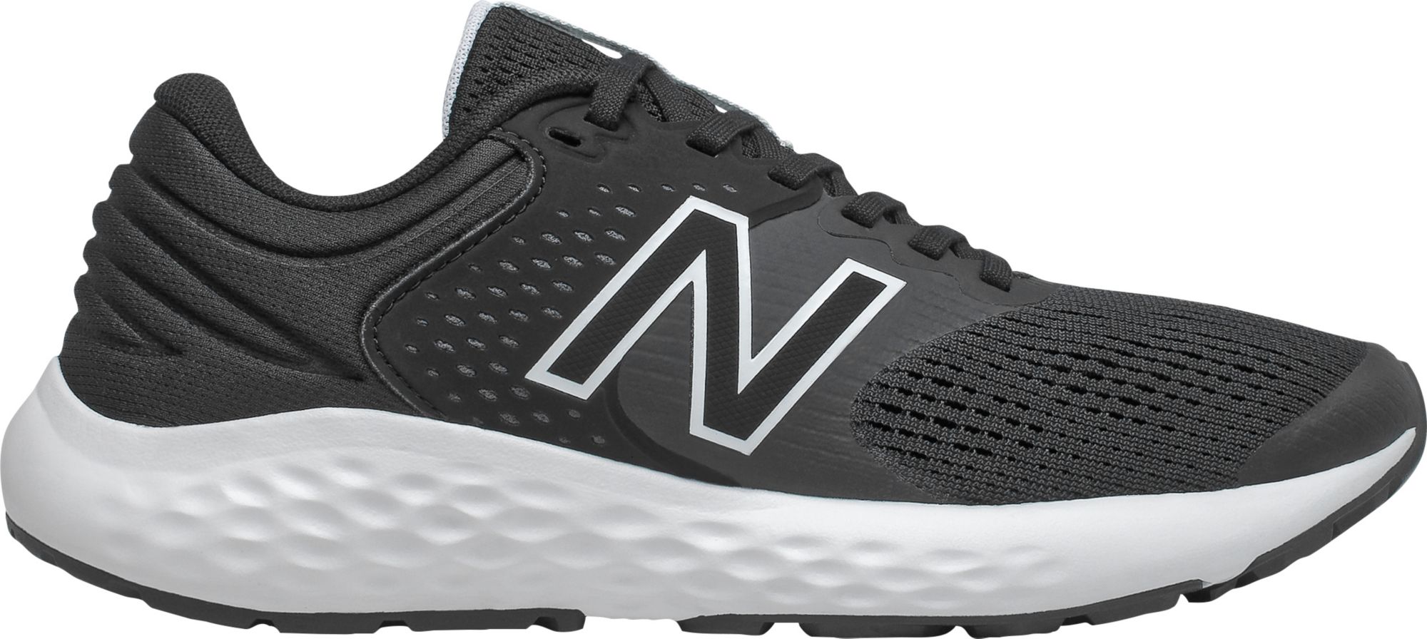 new balance 520 women's running shoe