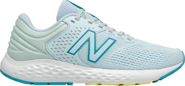 New Balance Women's 520v7 Running Shoes