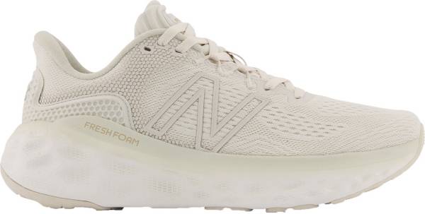 New Balance Women's Fresh Foam More v3 Running Shoes