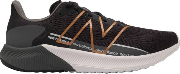 New Balance Women's FuelCell Propel Phantom Running Shoes