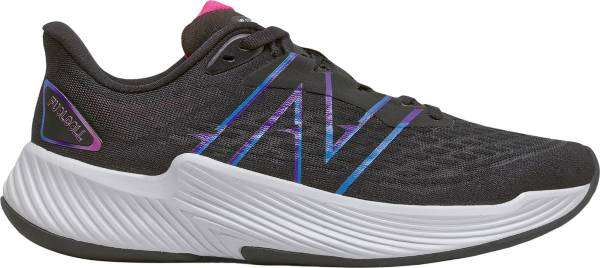 New Balance Women's FuelCell Prism v2 Running Shoes