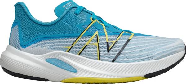 New Balance Women's FuelCell Rebel V2 Running Shoes