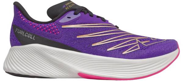 New Balance Women's Fuel Cell RC Elite V2 Running Shoes