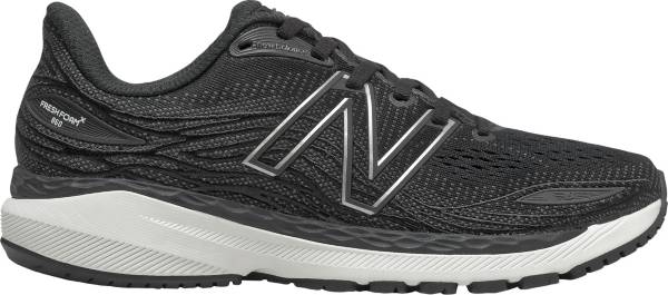 New Balance Women's 860v12 Running Shoes