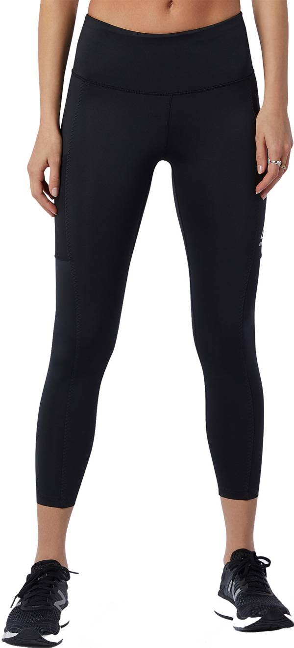 New Balance Women's All Terrain Leggings